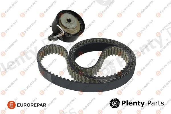 Eurorepar 1686356880 — Timing Belt Kit