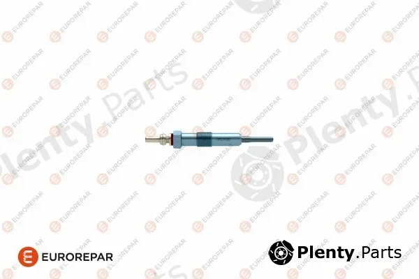 Eurorepar 1682245280 — Glow Plug