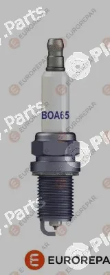 Eurorepar 1648410480 — Spark Plug PERFORMANCE +