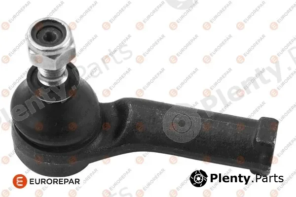 Eurorepar 1634868680 — Tie Rod End
