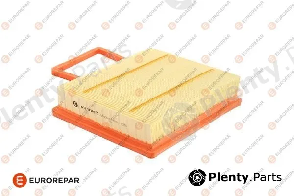 Eurorepar 1672358780 — Air Filter