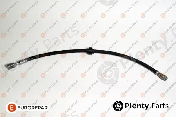 Eurorepar 1650844080 — Brake Hose