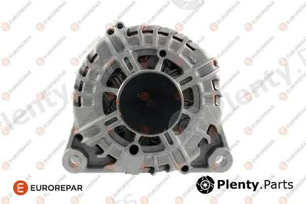 Eurorepar 1648236080 — Alternator
