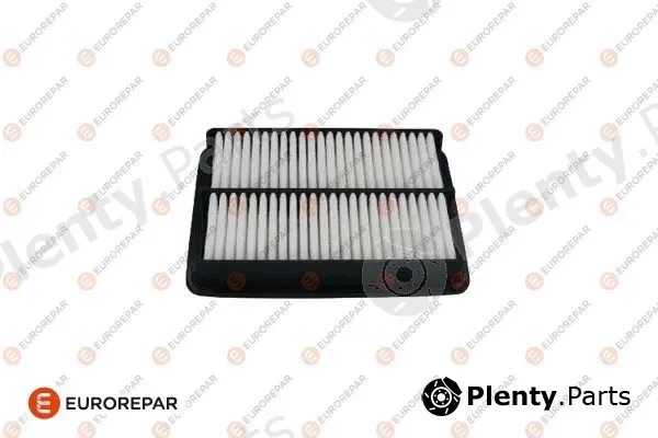 Eurorepar 1678095880 — Air Filter