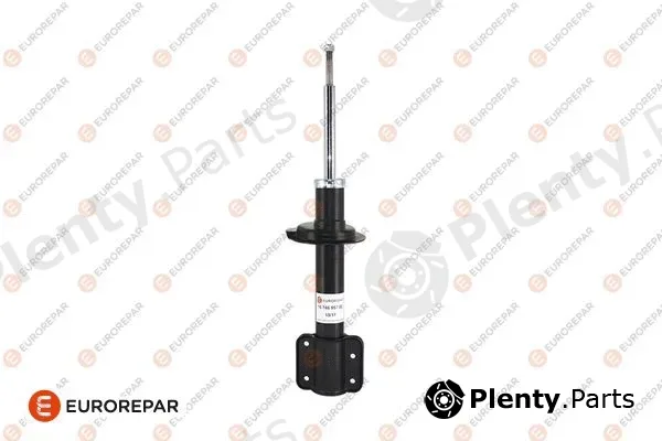 Eurorepar 1674695780 — Shock Absorber