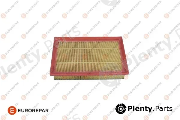 Eurorepar 1656289880 — Air Filter
