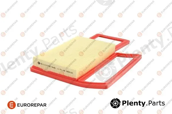 Eurorepar 1656288380 — Air Filter