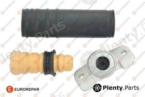 Eurorepar 1643109680 — Mounting Kit, shock absorber