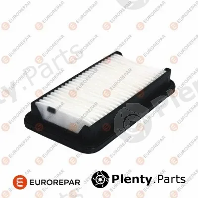 Eurorepar 1638025880 — Air Filter