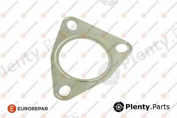 Eurorepar E128B09 — Gasket, exhaust pipe
