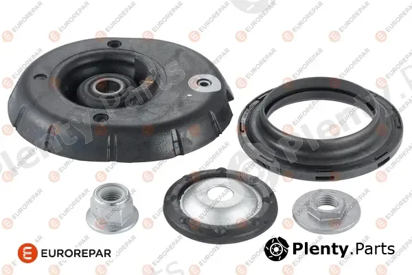 Eurorepar 1638380680 — Repair Kit, suspension strut support mount