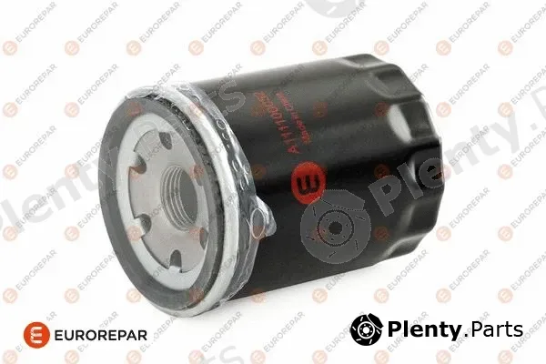 Eurorepar 1643613780 — Oil Filter