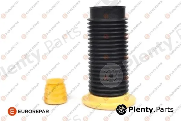 Eurorepar 1643108180 — Dust Cover Kit, shock absorber