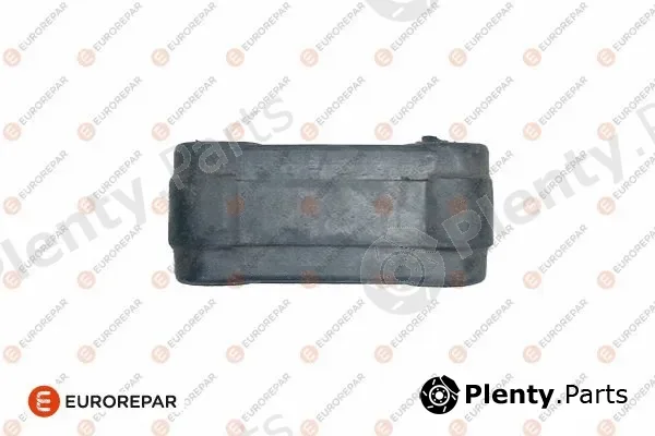 Eurorepar 1613713280 — Rubber Strip, exhaust system