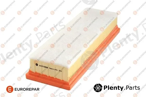 Eurorepar 1672359280 — Air Filter