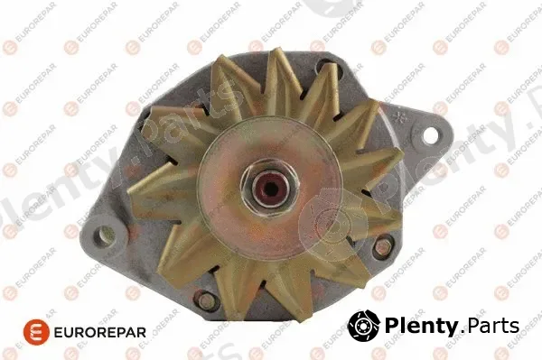 Eurorepar 1638110680 — Alternator