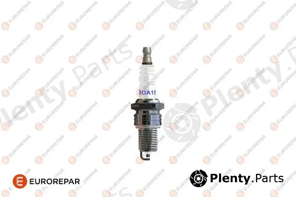 Eurorepar 1625936680 — Spark Plug STANDARD