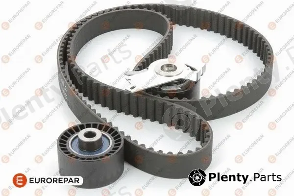 Eurorepar 1607216780 — Timing Belt Kit