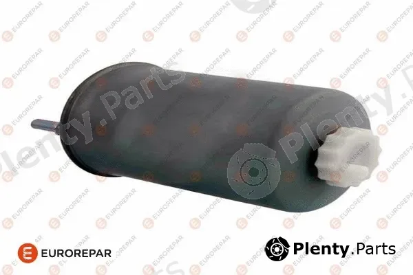 Eurorepar 1643176580 — Fuel Filter