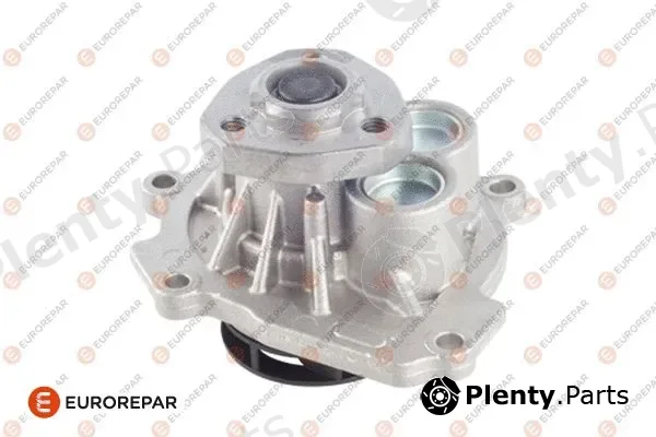 Eurorepar 1688988280 — Water Pump, engine cooling