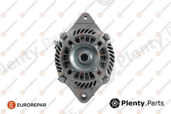 Eurorepar 1648233480 — Alternator