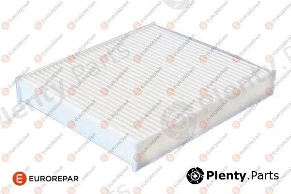 Eurorepar 1686259480 — Filter, cabin air