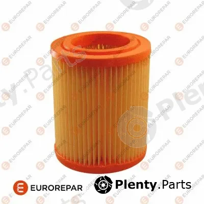 Eurorepar 1638025580 — Air Filter