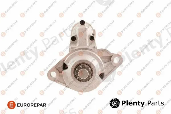 Eurorepar 1638121080 — Starter