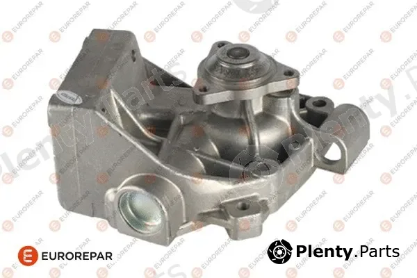 Eurorepar 1688988780 — Water Pump, engine cooling