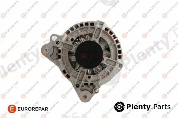 Eurorepar 1638095680 — Alternator