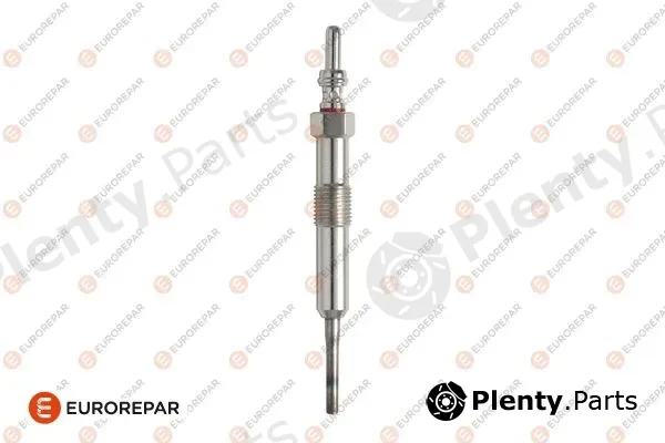 Eurorepar 1616059180 — Glow Plug