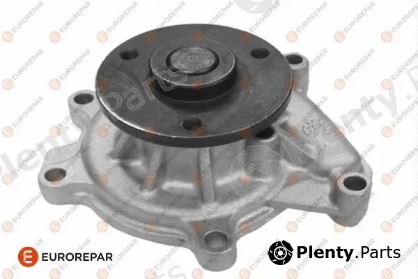 Eurorepar 1623113380 — Water Pump, engine cooling