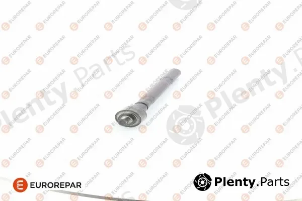 Eurorepar 1635770280 — Inner Tie Rod