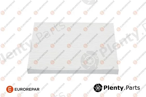 Eurorepar 1686231180 — Filter, cabin air