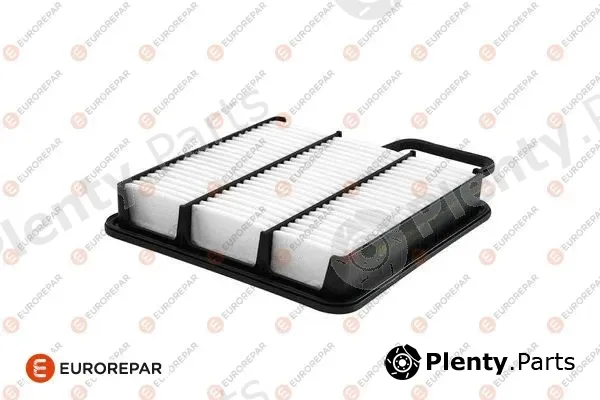 Eurorepar 1656287680 — Air Filter