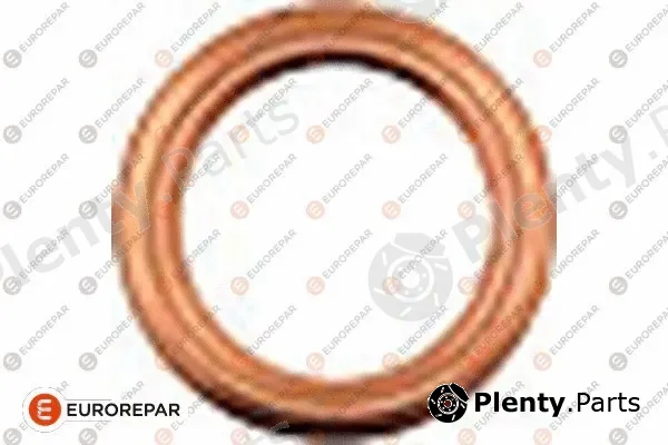 Eurorepar 1648983980 — Seal Ring, oil drain plug