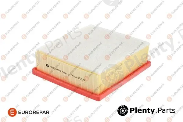 Eurorepar 1656292980 — Air Filter