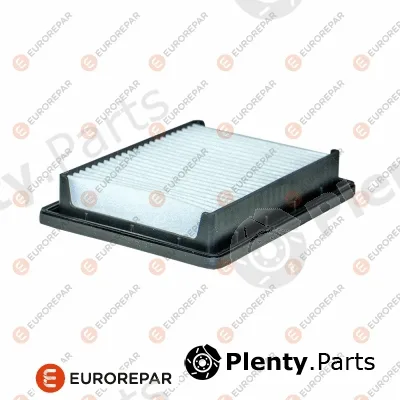 Eurorepar 1667445580 — Air Filter