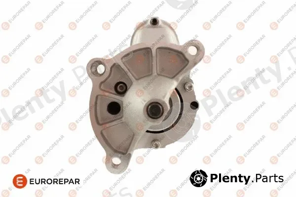 Eurorepar 1638117280 — Starter