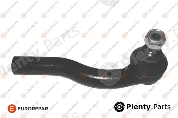 Eurorepar 1634899780 — Tie Rod End