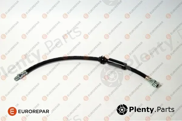 Eurorepar 1623276480 — Brake Hose