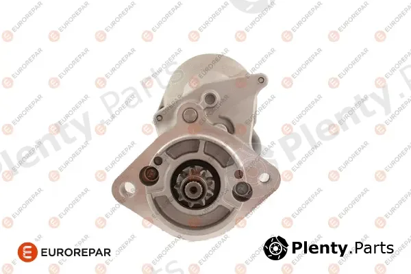 Eurorepar 1648213580 — Starter