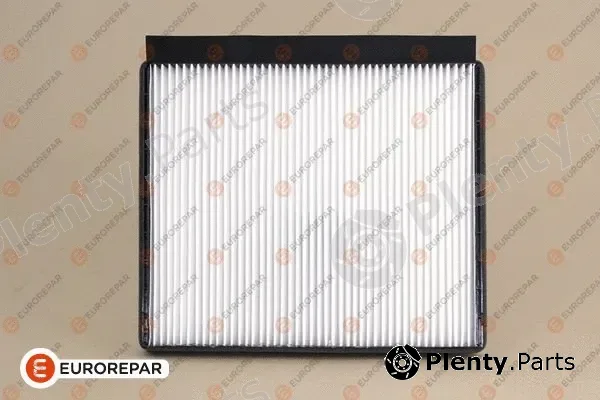 Eurorepar 1686235680 — Filter, cabin air