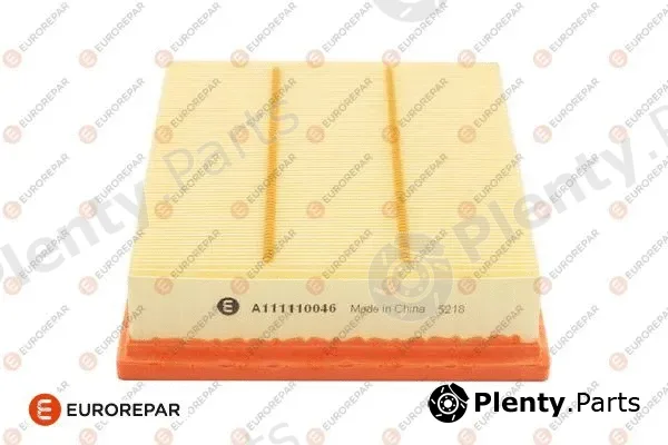 Eurorepar 1672355880 — Air Filter