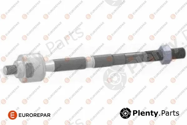 Eurorepar 1643134480 — Inner Tie Rod