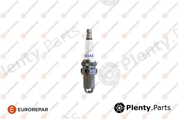 Eurorepar 1625935680 — Spark Plug STANDARD