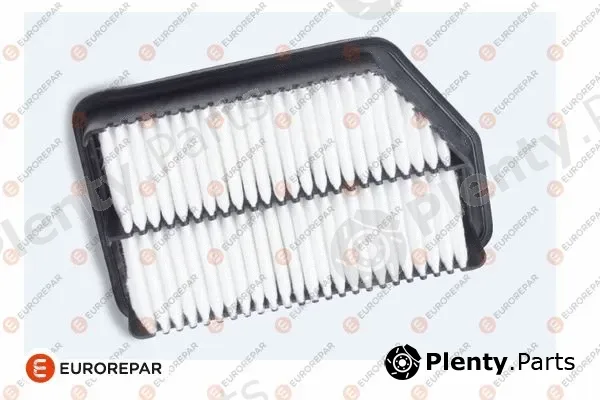Eurorepar 1646448680 — Air Filter
