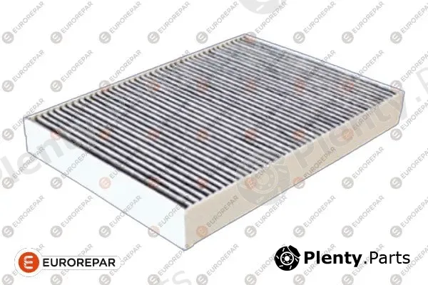 Eurorepar 1640609380 — Filter, cabin air