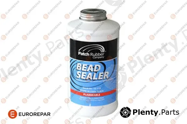 Eurorepar 1637120480 — Repair Set, tyre