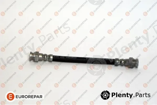 Eurorepar 1623268880 — Brake Hose